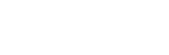 Daily News
